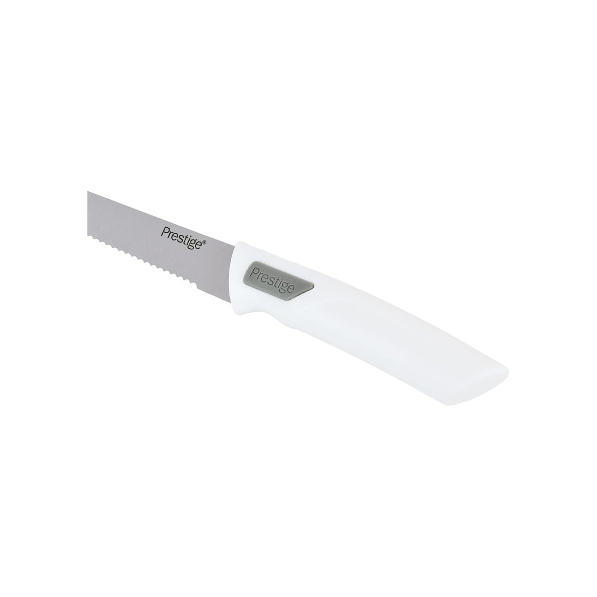 برستيج بيزيكس أدفانسد سكين ستيك – 11 سم