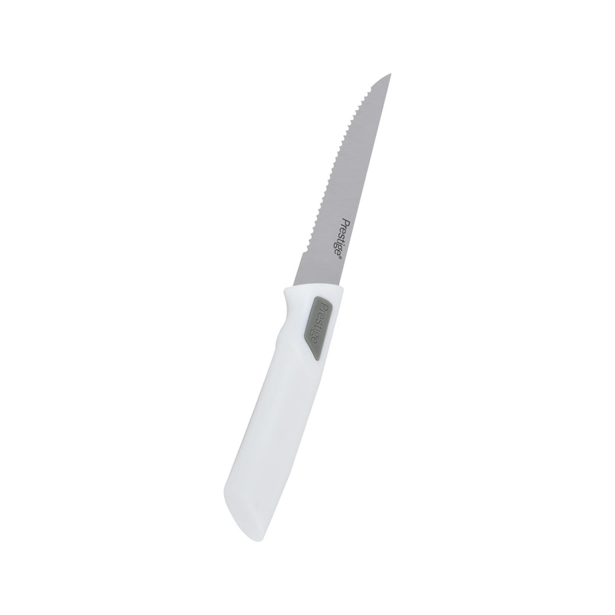 برستيج بيزيكس أدفانسد سكين ستيك – 11 سم