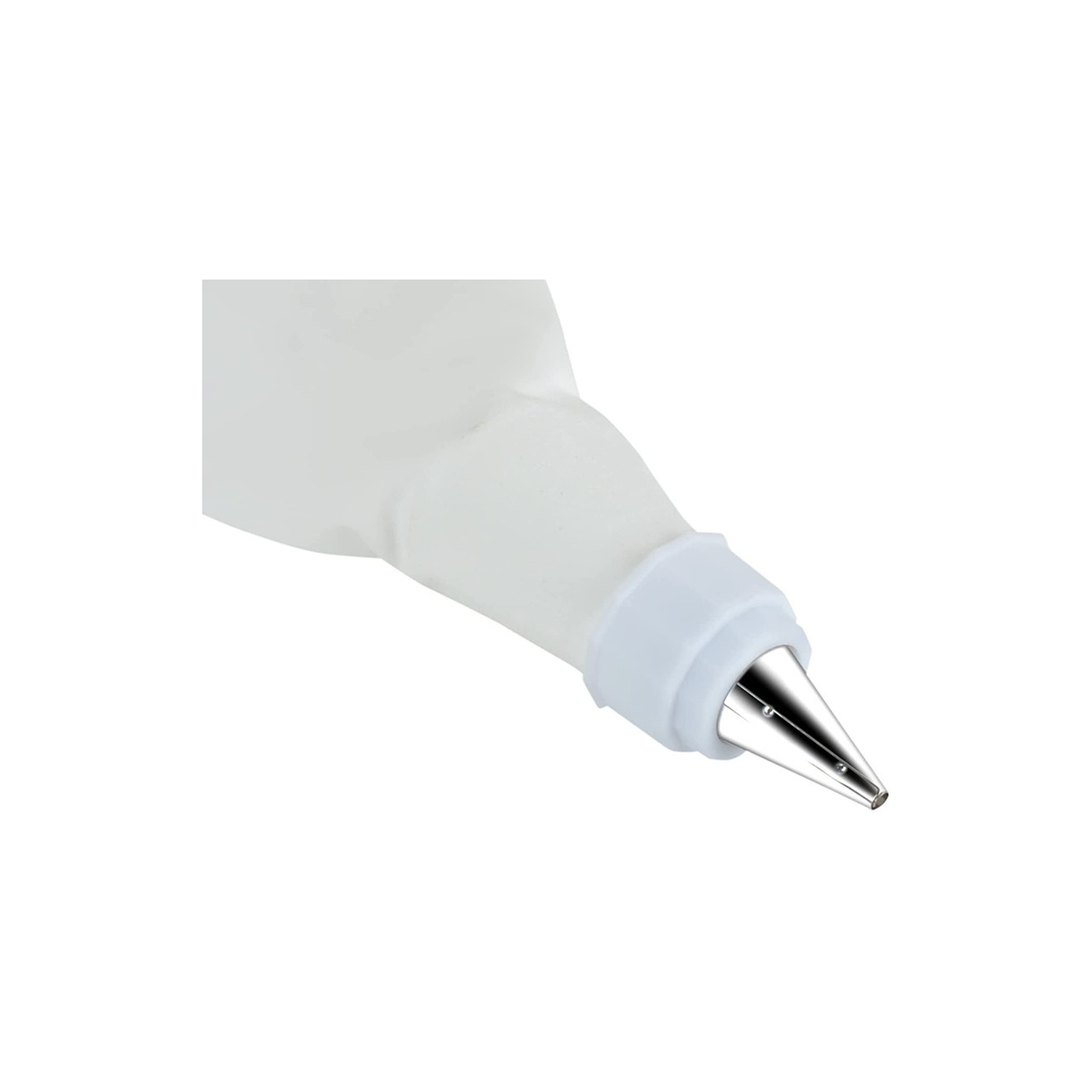 Prestige Cake Decorating Set - Mulricolour