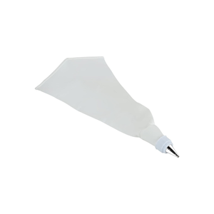 Prestige Cake Decorating Set - Mulricolour