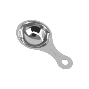 برستيج فاصل بيض – فضي