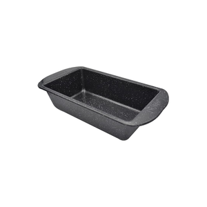 Prestige Granite Stone Loaf Pan - 23x13 Cm