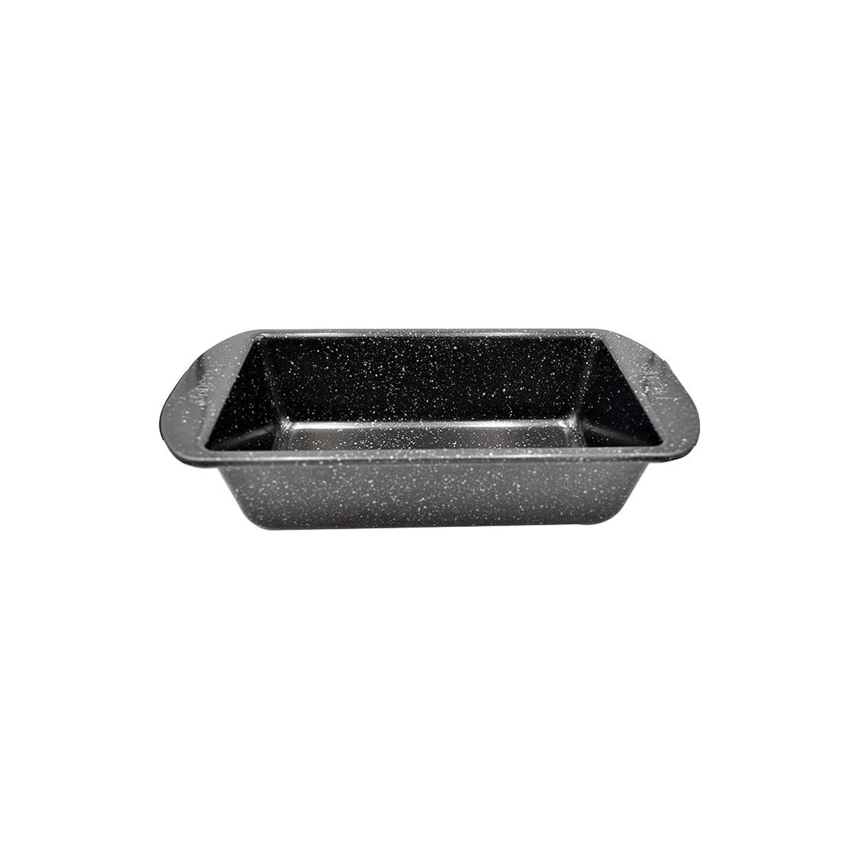 Prestige Granite Stone Loaf Pan - 23x13 Cm