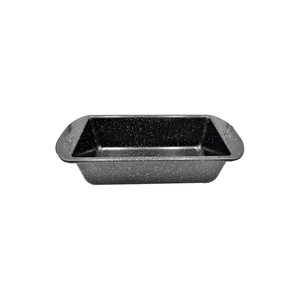 Prestige Granite Stone Loaf Pan - 23x13 Cm