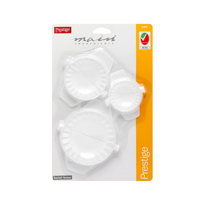 Prestige Ravioli Cutter