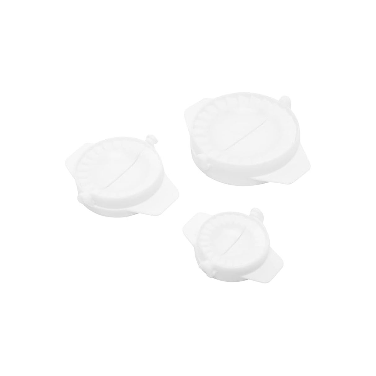 Prestige Ravioli Cutter