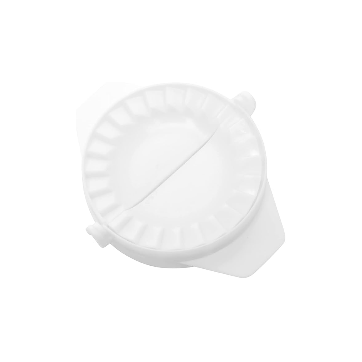 Prestige Ravioli Cutter