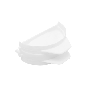 Prestige Ravioli Cutter