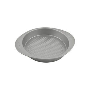Prestige Round Cake Tin - 23 Cm - Grey