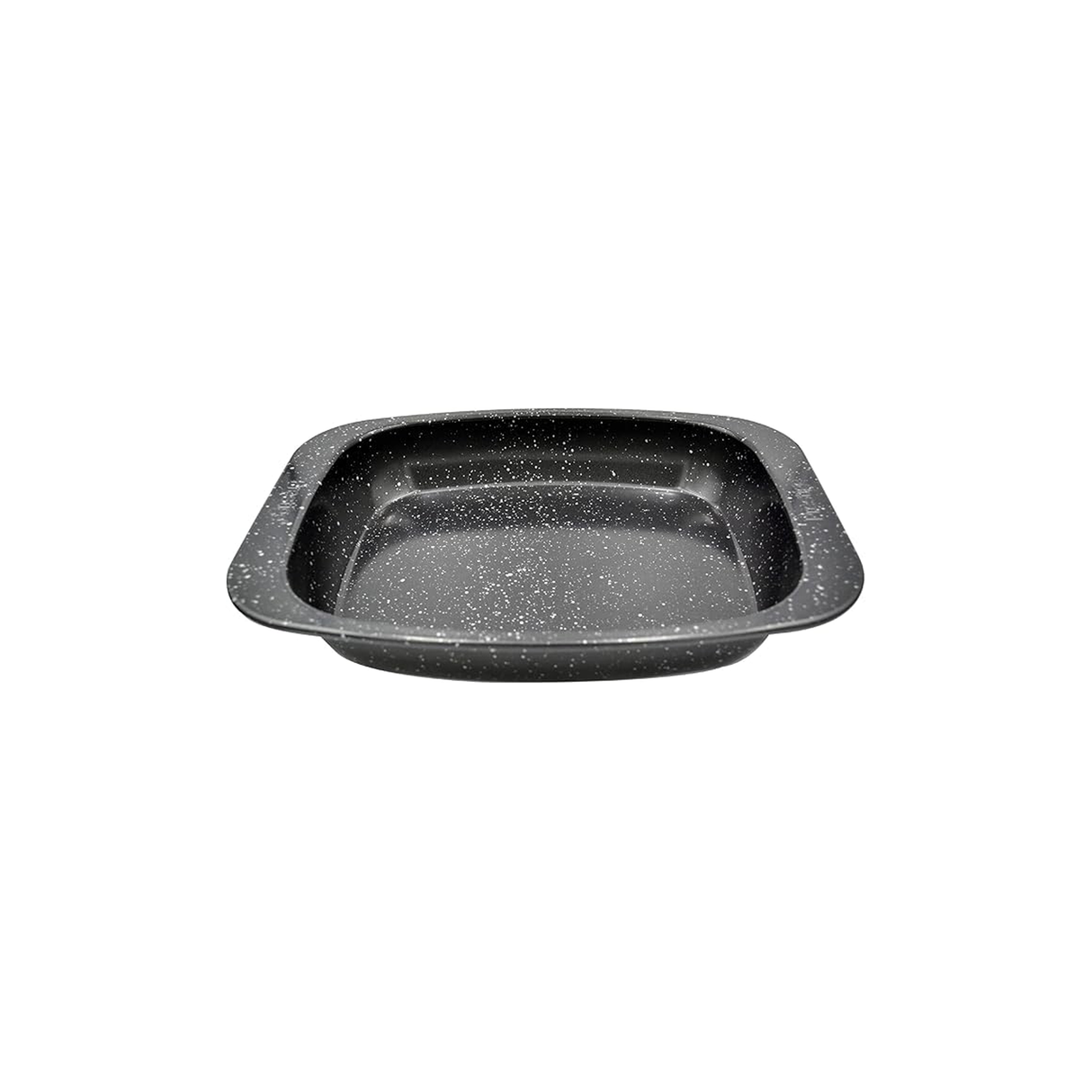 برستيج قالب فرن جرانيت مقاس صغير