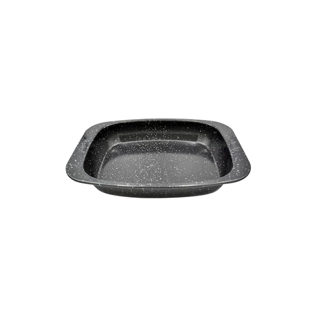 برستيج قالب فرن جرانيت مقاس صغير