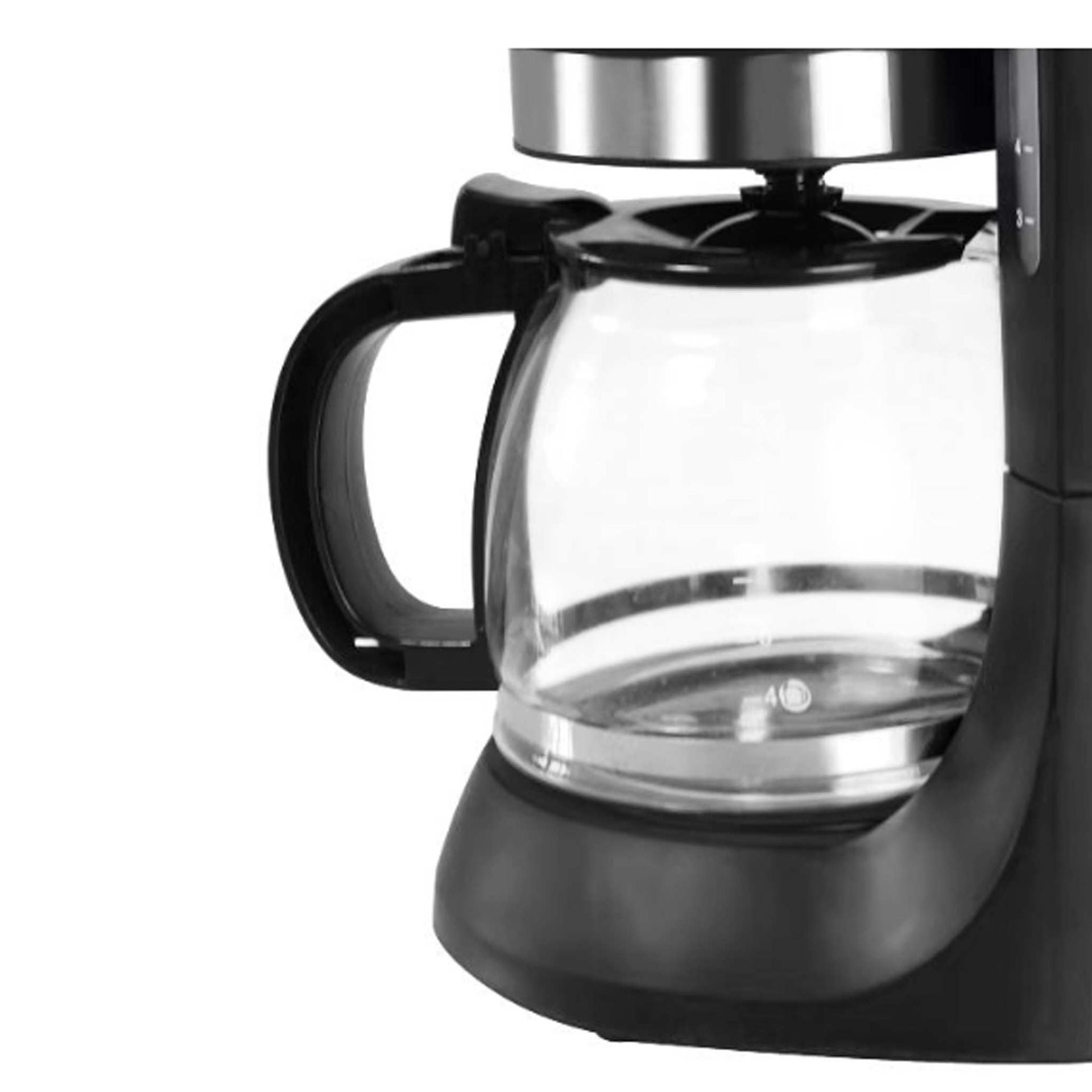 Primera Brew Coffee Maker - 1.2L - Zayoom