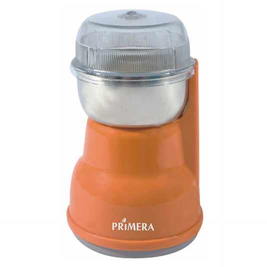 Primera Whirl Coffee & Spice Grinder - Zayoom