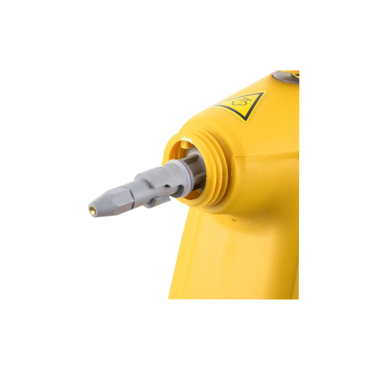 RAF 11-in-1 High Pressure Steam Cleaner 1000W - 350ml