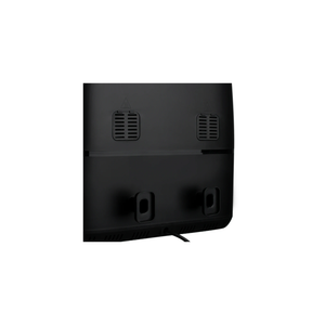 RAF 9L Dual-Basket Smart Air Fryer With 360° Air Circulation Technology - 1700W