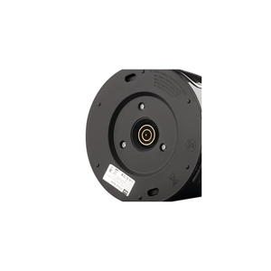 راف غلاية كهربائية سمارت بسعة 2.5 لتر مع إضاءة ليد – بقدرة 1800 واط