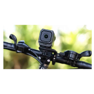 رينجر كاميرا المقاومة للماء للدراجات الهوائية والنارية والدراجات البحرية (جيت سكي)
