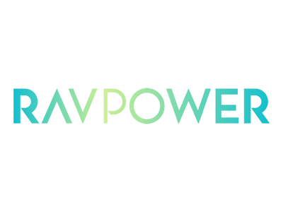 RavPower