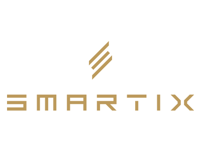 Smartix