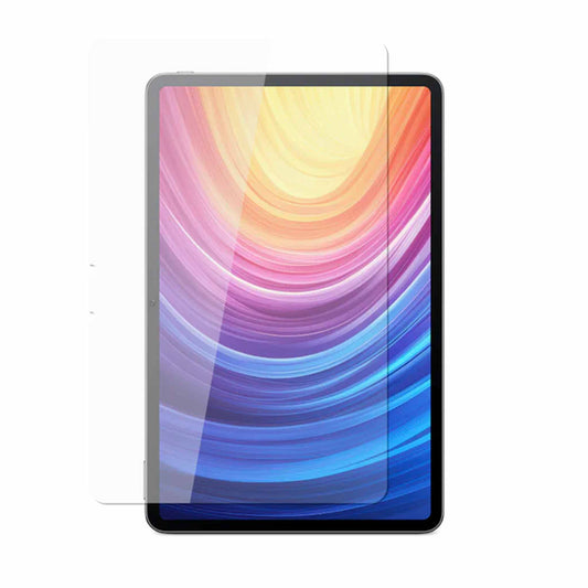 REDMAGIC Nova Tablet Screen Protector