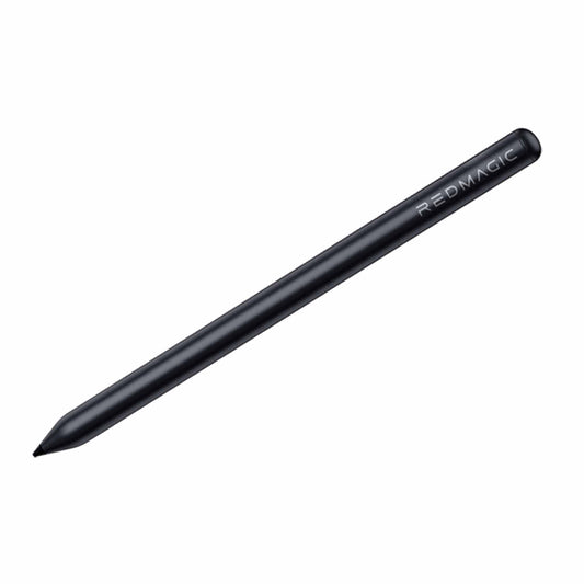 REDMAGIC Nova Tablet Stylus Pen