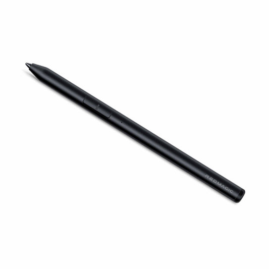 REDMAGIC Nova Tablet Stylus Pen