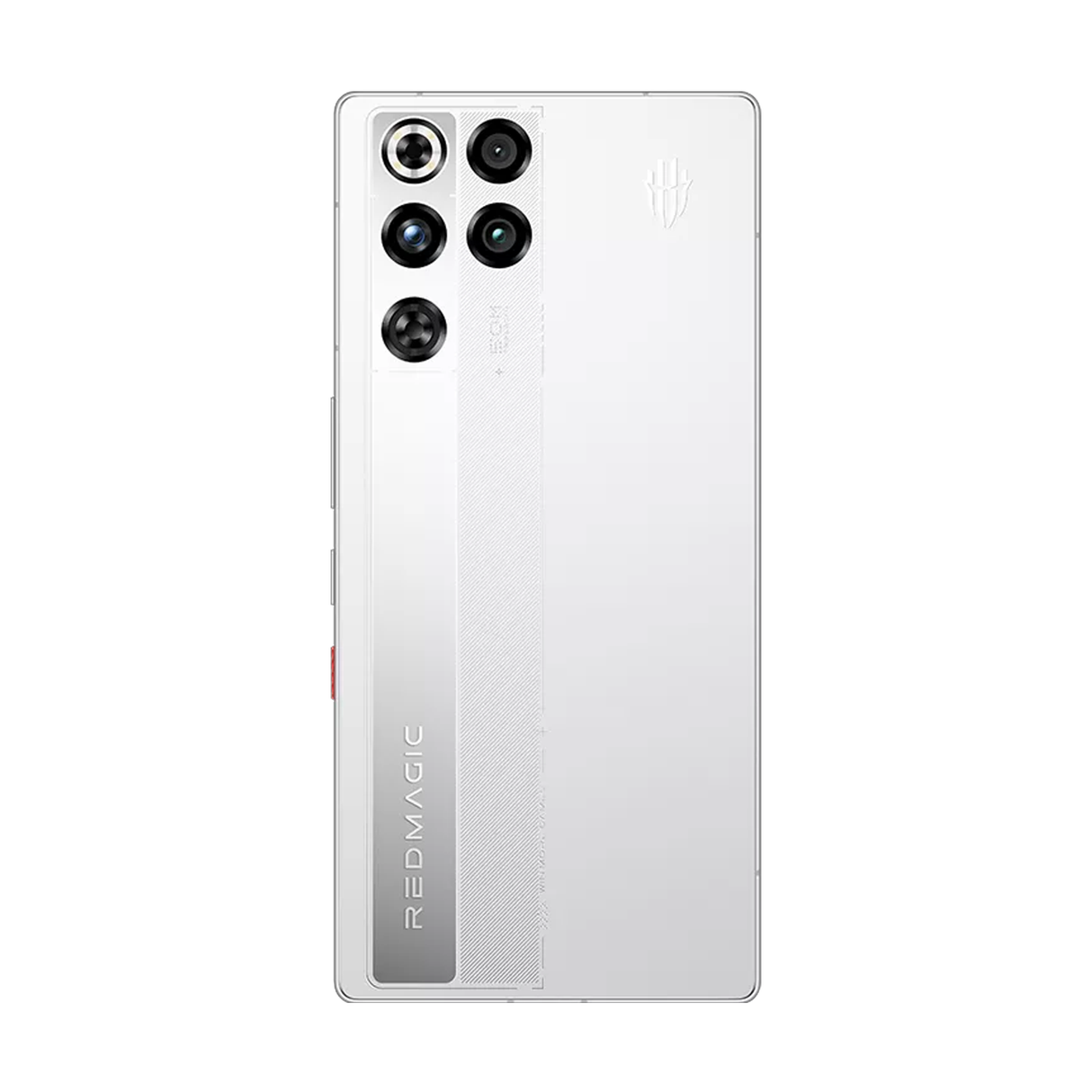 REDMAGIC 11 Pro 5G – 512GB ROM – 16GB RAM - Gaming Mobile Phone (Global Version)