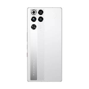 REDMAGIC 11 Pro 5G – 512GB ROM – 16GB RAM - Gaming Mobile Phone (Global Version)