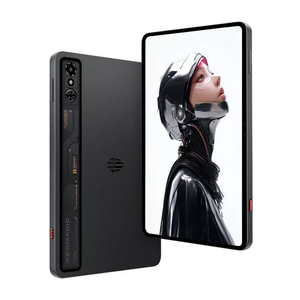 REDMAGIC Astra Gaming Tablet 1TB, 24GB RAM - 9 inch WiFi Tablet (Global Version)