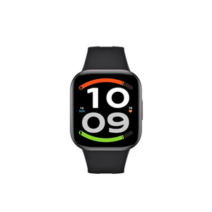 Xiaomi Redmi Watch 6 Active - Midnight Black