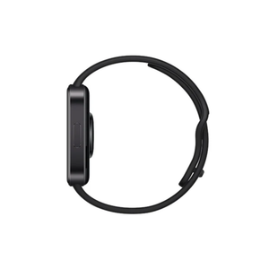 Xiaomi Redmi Watch 6 Active - Midnight Black