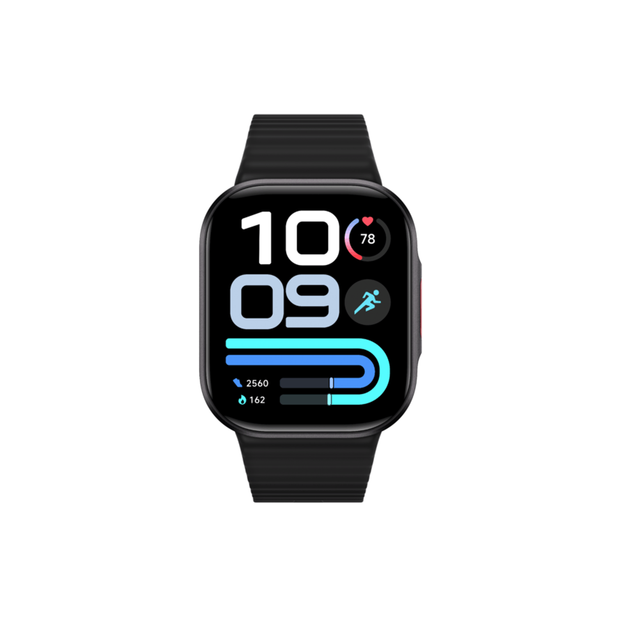 Xiaomi Redmi Watch 6 Lite - Black
