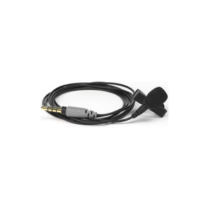 RODE Smart Lav Plus Microphone - Zayoom