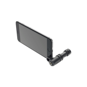 RODE VideoMic Me Directional Mic-Phones - Zayoom