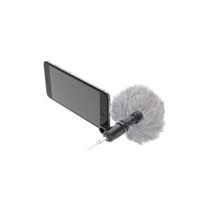 RODE VideoMic Me Directional Mic-Phones - Zayoom