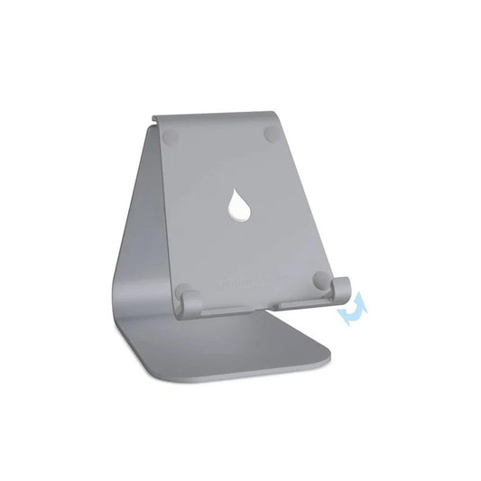 Rain Design mStand tabletplus - Space Grey