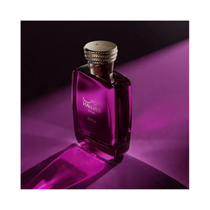 Rasasi Hawas Diva EDP For Women 100ml