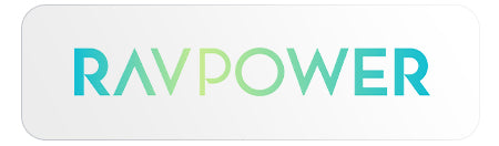 RAVPOWER offer