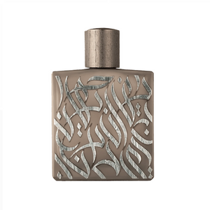 Rayhaan Wood Noir Wood Collection - EDP For Men - 100 Ml