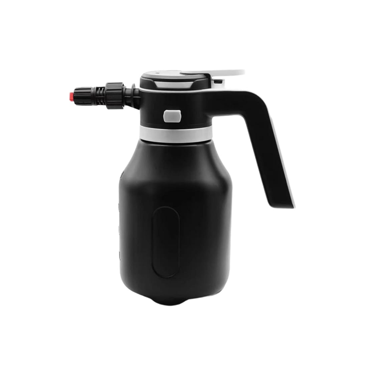 Rechargeable Multipurpose Foam Sprayer for Car Wash & Home Cleaning – 2 Litre Capacity