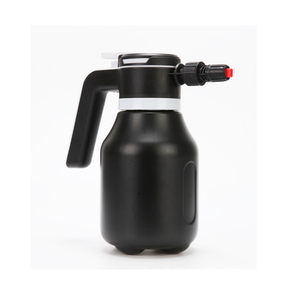 Rechargeable Multipurpose Foam Sprayer for Car Wash & Home Cleaning – 2 Litre Capacity