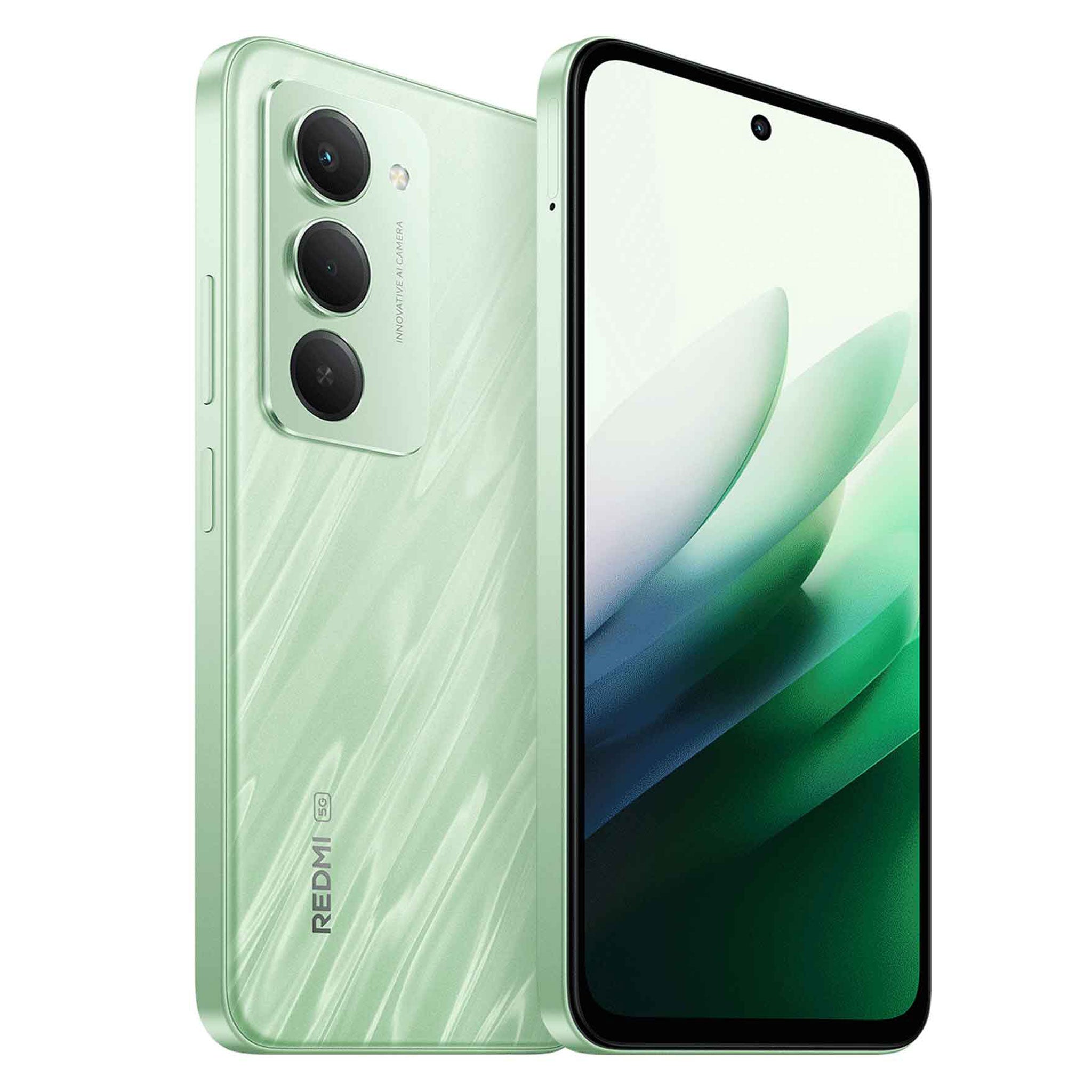 Redmi-15-5G---8GB-RAM-256GB-