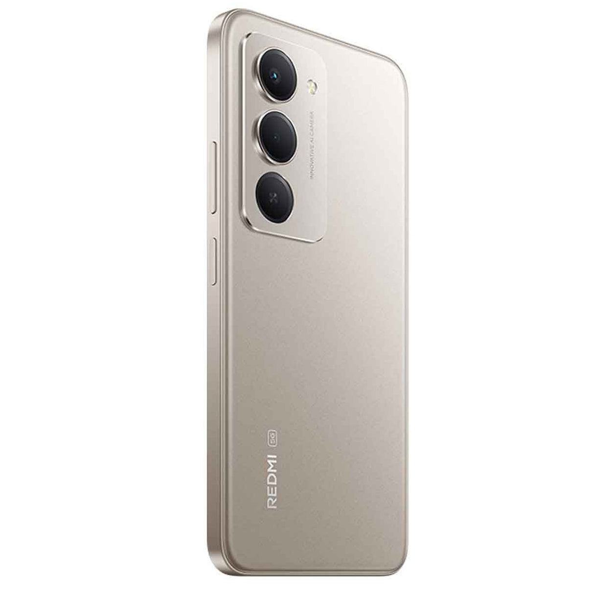 ريدمي 15 - 5جي - 8 جيجا رام - 256 جيجا روم - موبايل - تيتان جراي