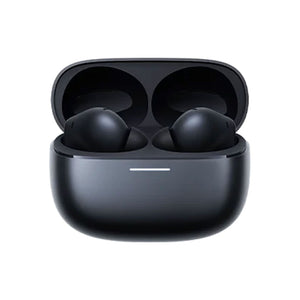 Redmi Buds 6 Pro - Space Black - Zayoom