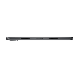 Xiaomi Redmi Pad Pro 5G - 256GB - 8GB RAM - Tablet - Graphite Gray - Zayoom