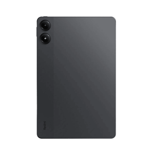 Xiaomi Redmi Pad Pro - 8G RAM - 256G ROM - Tablet - Graphite Gray - Zayoom