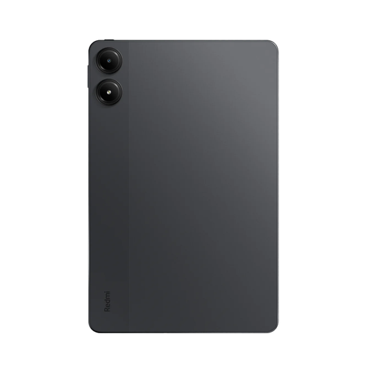 Xiaomi Redmi Pad Pro - 8G RAM - 256G ROM -  Tablet - Graphite Gray