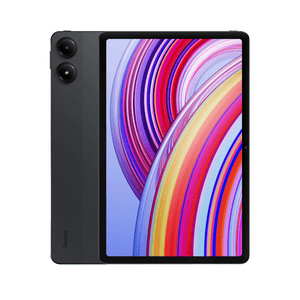 Xiaomi Redmi Pad Pro - 8G RAM - 256G ROM - Tablet - Graphite Gray - Zayoom
