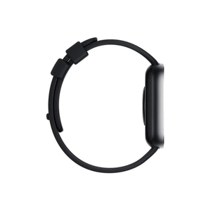 Redmi Watch 4 - 1.97 Inch - Amoled - Bluetooth - Obsidian Black - ASIS
