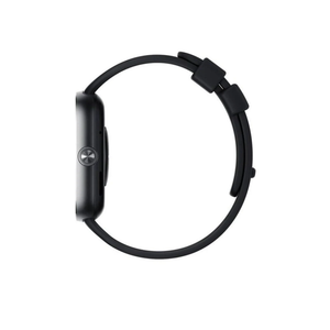 Redmi Watch 4 - 1.97 Inch - Amoled - Bluetooth - Obsidian Black - ASIS